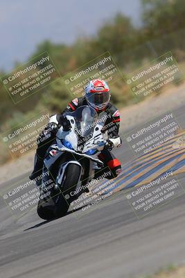 media/Sep-09-2023-SoCal Trackdays (Sat) [[6f49351c42]]/Turn 2 (1130am)/